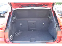Volvo XC40 T5 Recharge 180+82 ch DCT7 INSCRIPTION + CUIR + CAMERA 360 occasion - Photo 9