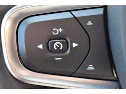 Volvo XC40  T5 Recharge 180+82 ch DCT7 INSCRIPTION + CUIR + CAMERA 360 occasion - Photo 21