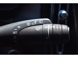 Volvo XC40 T5 Recharge 180+82 ch DCT7 INSCRIPTION + CUIR + CAMERA 360 occasion - Photo 24