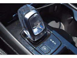Volvo XC40  T5 Recharge 180+82 ch DCT7 INSCRIPTION + CUIR + CAMERA 360 occasion - Photo 33