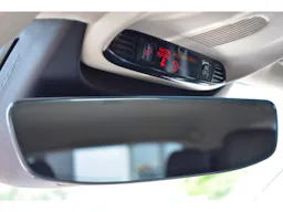 Volvo XC40  T5 Recharge 180+82 ch DCT7 INSCRIPTION + CUIR + CAMERA 360 occasion - Photo 35