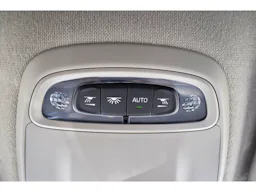 Volvo XC40  T5 Recharge 180+82 ch DCT7 INSCRIPTION + CUIR + CAMERA 360 occasion - Photo 36