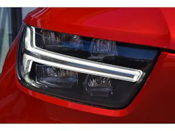 Volvo XC40 T5 Recharge 180+82 ch DCT7 INSCRIPTION + CUIR + CAMERA 360 occasion - Photo 41