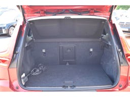 Volvo XC40  T5 Recharge 180+82 ch DCT7 INSCRIPTION occasion - Photo 9