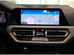 BMW Série 3 G21 Touring  320DA 190CH BUSINESS DESIGN occasion - Photo 2