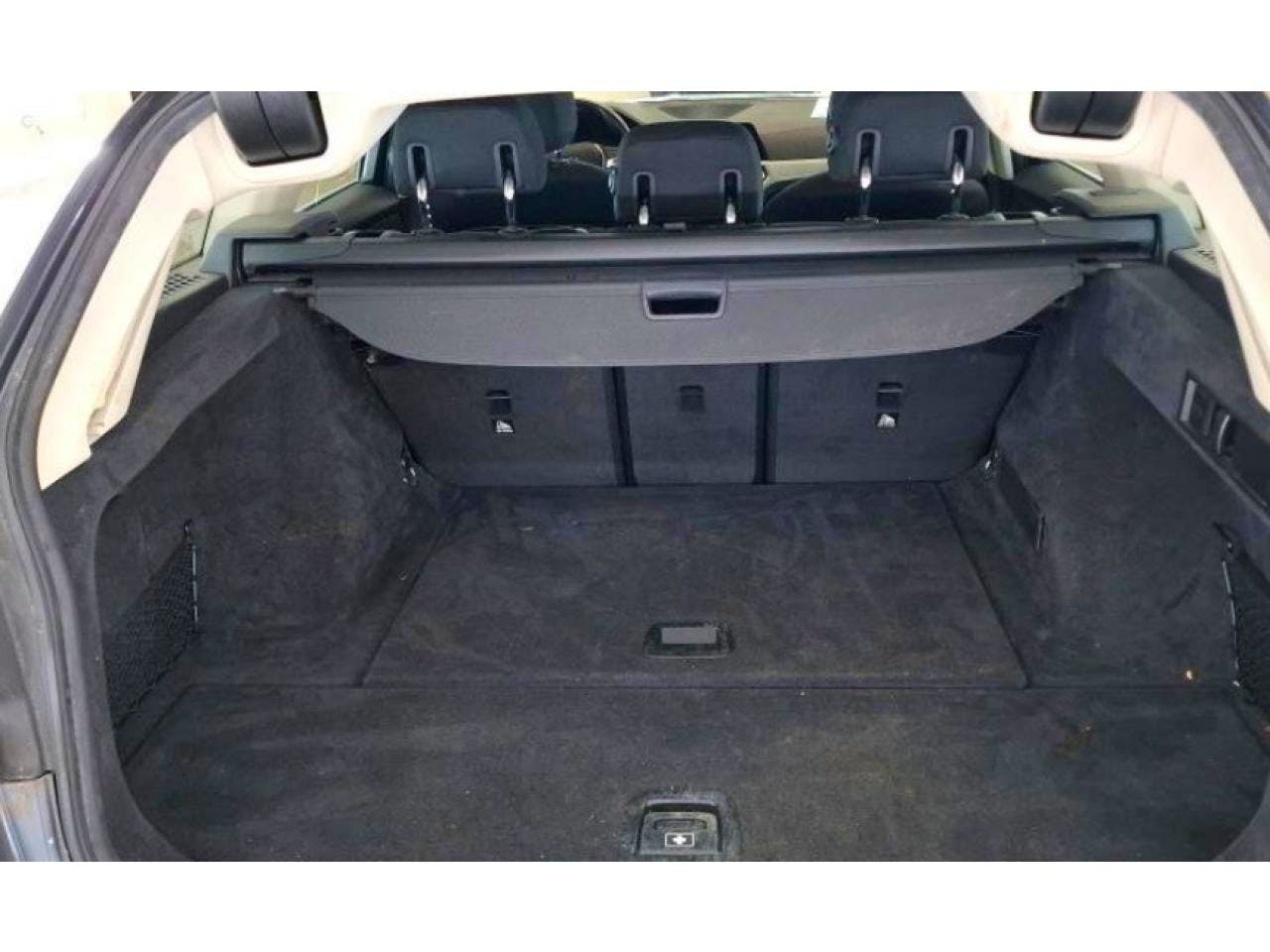 BMW Série 3 G21 Touring  320DA 190CH BUSINESS DESIGN occasion - Photo 6
