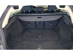 BMW Série 3 G21 Touring  320DA 190CH BUSINESS DESIGN occasion - Photo 6