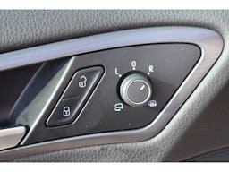 Volkswagen Golf  136 Electrique occasion - Photo 10