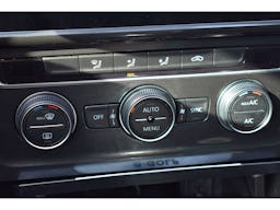 Volkswagen Golf  136 Electrique occasion - Photo 13