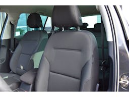 Volkswagen Golf  136 Electrique occasion - Photo 15