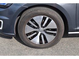 Volkswagen Golf  136 Electrique occasion - Photo 16
