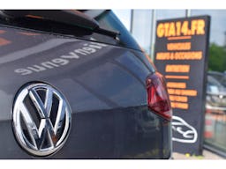 Volkswagen Golf  136 Electrique occasion - Photo 19