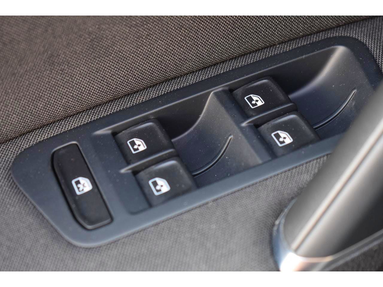 Volkswagen Golf  136 Electrique occasion - Photo 21