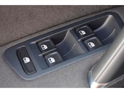 Volkswagen Golf  136 Electrique occasion - Photo 21