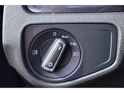 Volkswagen Golf  136 Electrique occasion - Photo 22