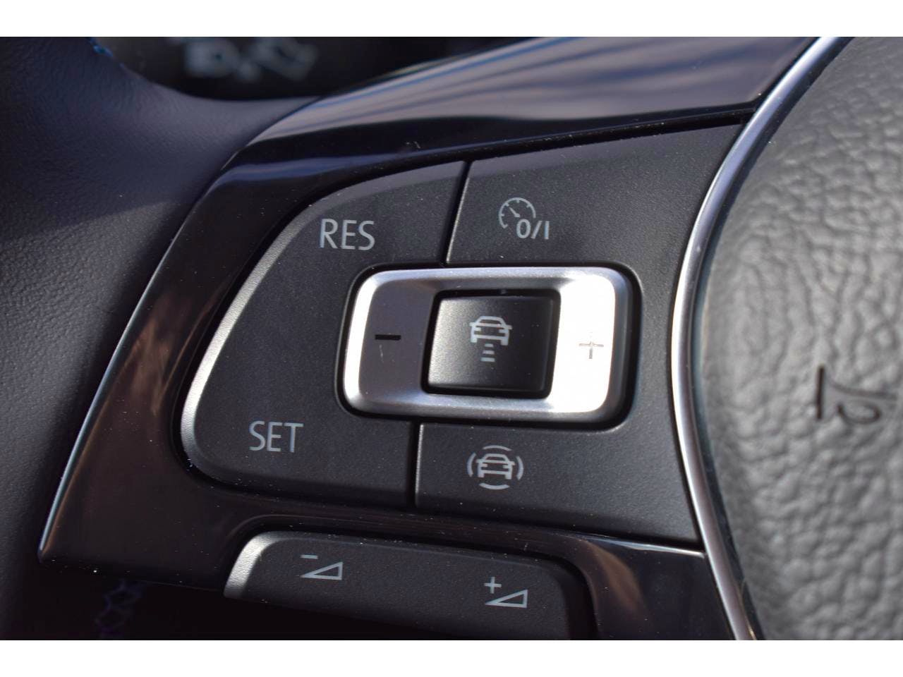 Volkswagen Golf  136 Electrique occasion - Photo 23