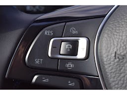 Volkswagen Golf  136 Electrique occasion - Photo 23
