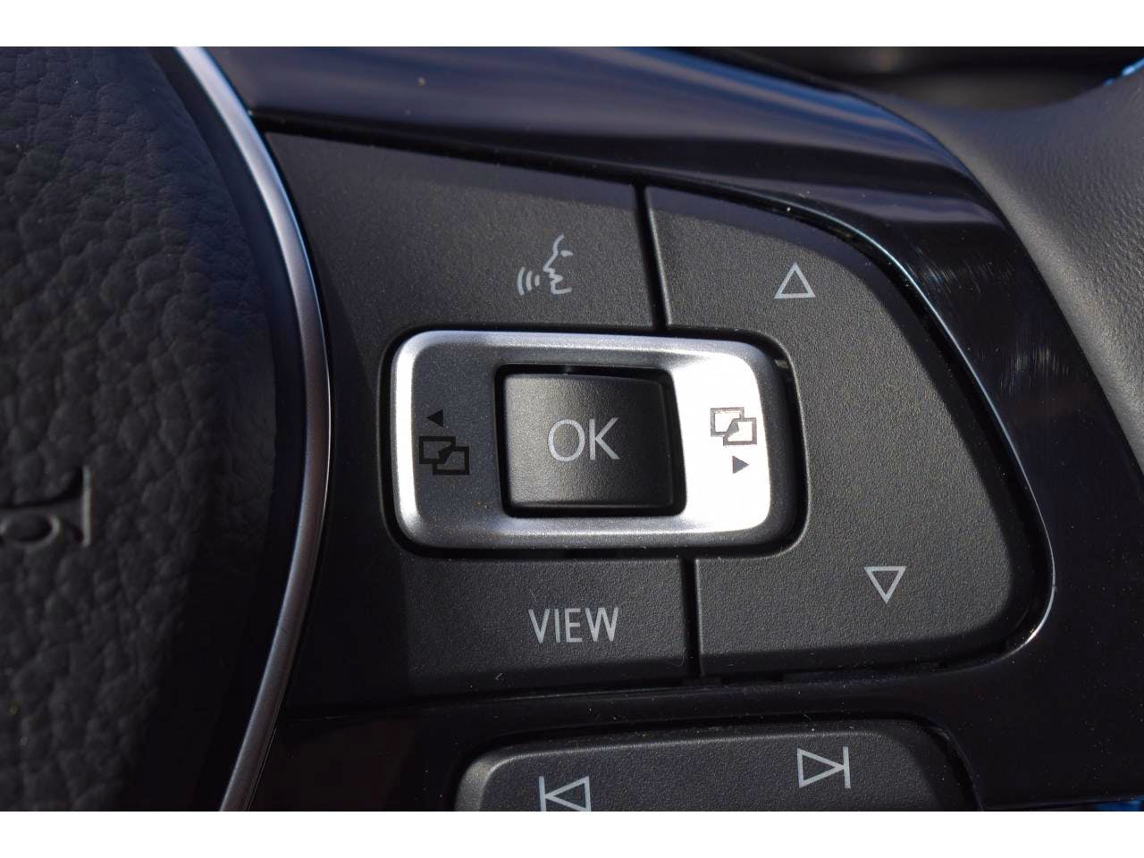 Volkswagen Golf  136 Electrique occasion - Photo 24