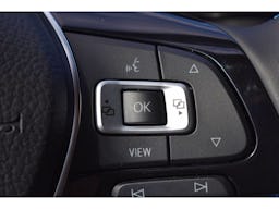Volkswagen Golf  136 Electrique occasion - Photo 24