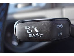 Volkswagen Golf  136 Electrique occasion - Photo 25