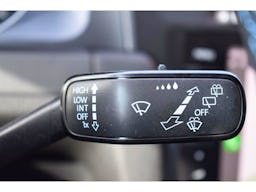 Volkswagen Golf  136 Electrique occasion - Photo 26