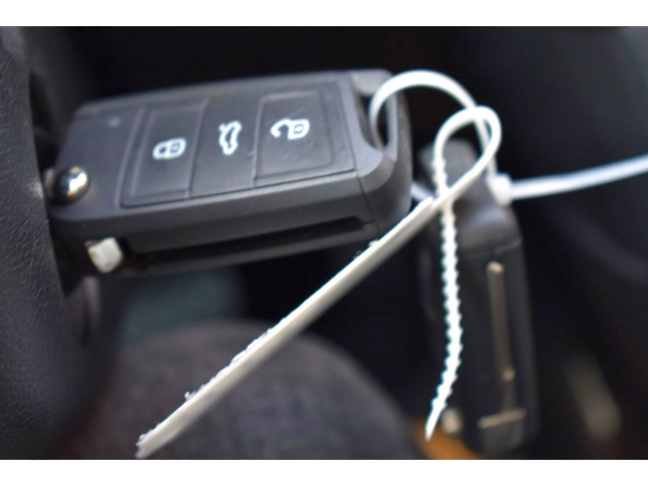 Volkswagen Golf  136 Electrique occasion - Photo 27