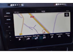 Volkswagen Golf  136 Electrique occasion - Photo 28