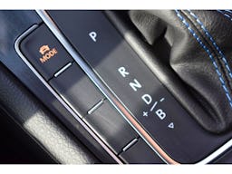 Volkswagen Golf  136 Electrique occasion - Photo 29