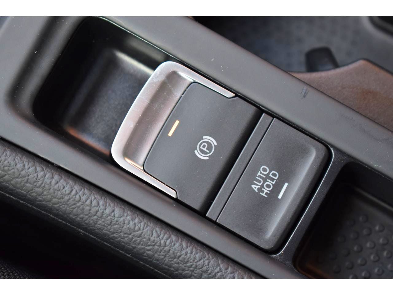 Volkswagen Golf  136 Electrique occasion - Photo 30