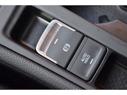 Volkswagen Golf  136 Electrique occasion - Photo 30