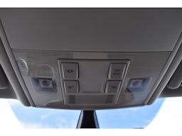 Volkswagen Golf  136 Electrique occasion - Photo 32