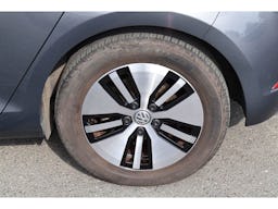 Volkswagen Golf  136 Electrique occasion - Photo 34