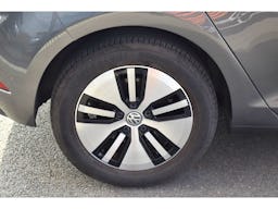 Volkswagen Golf  136 Electrique occasion - Photo 36