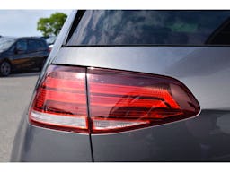 Volkswagen Golf  136 Electrique occasion - Photo 37