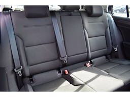 Volkswagen Golf  136 Electrique occasion - Photo 5