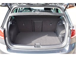 Volkswagen Golf  136 Electrique occasion - Photo 9