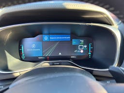Citroën C5 Aircross  Hybride Rechargeable 225 S&S e-EAT8 Shine occasion - Photo 11