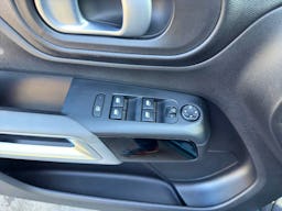 Citroën C5 Aircross  Hybride Rechargeable 225 S&S e-EAT8 Shine occasion - Photo 12