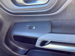 Citroën C5 Aircross  Hybride Rechargeable 225 S&S e-EAT8 Shine occasion - Photo 17