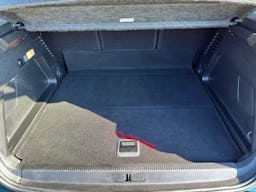 Citroën C5 Aircross  Hybride Rechargeable 225 S&S e-EAT8 Shine occasion - Photo 20