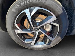 Citroën C5 Aircross  Hybride Rechargeable 225 S&S e-EAT8 Shine occasion - Photo 24