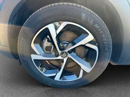 Citroën C5 Aircross  Hybride Rechargeable 225 S&S e-EAT8 Shine occasion - Photo 25