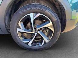 Citroën C5 Aircross  Hybride Rechargeable 225 S&S e-EAT8 Shine occasion - Photo 26