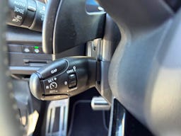 Citroën C5 Aircross  Hybride Rechargeable 225 S&S e-EAT8 Shine occasion - Photo 28