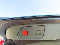 Citroën C5 Aircross  Hybride Rechargeable 225 S&S e-EAT8 Shine occasion - Photo 29