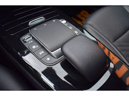Mercedes Benz Classe A  250 E 160+102CH BUSINESS LINE 8G-DCT 8CV occasion - Photo 11