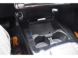 Mercedes Benz Classe A  250 E 160+102CH BUSINESS LINE 8G-DCT 8CV occasion - Photo 12