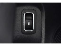 Mercedes Benz Classe A  250 E 160+102CH BUSINESS LINE 8G-DCT 8CV occasion - Photo 13