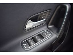 Mercedes Benz Classe A  250 E 160+102CH BUSINESS LINE 8G-DCT 8CV occasion - Photo 14