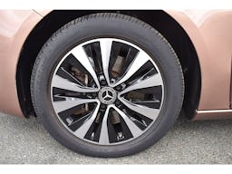 Mercedes Benz Classe A  250 E 160+102CH BUSINESS LINE 8G-DCT 8CV occasion - Photo 15